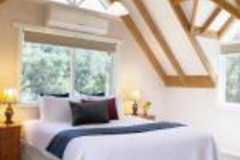 Brigadoon Cottages - Nambucca Heads Accommodation 0