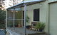 Brigadoon Cottages - thumb 3