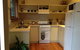 Brigadoon Cottages - thumb 6