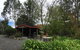 Brigadoon Cottages - thumb 5