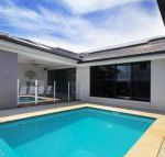 Grand Parade - Nambucca Heads Accommodation