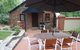 Sherwoode Bed And Breakfast - thumb 1