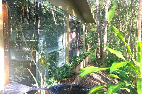 Ecostudio Fellini - Nambucca Heads Accommodation 3