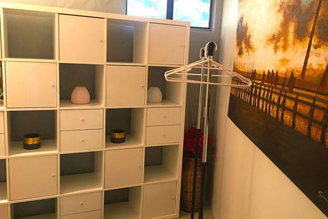 Ecostudio Fellini - Nambucca Heads Accommodation 5
