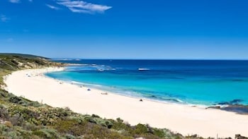 Heavenly Hideaway - Nambucca Heads Accommodation 1
