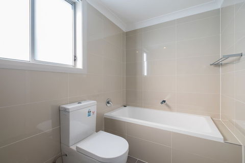 Auspan Guest House - Nambucca Heads Accommodation 2