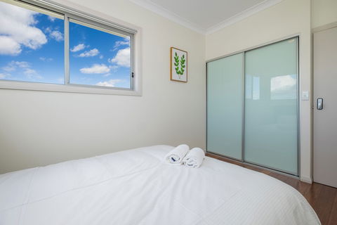 Auspan Guest House - Nambucca Heads Accommodation 3