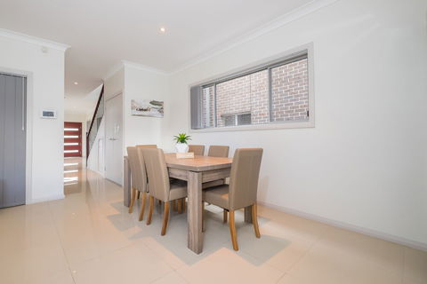 Auspan Guest House - Nambucca Heads Accommodation 4