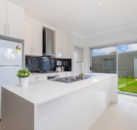 Auspan Guest House - Nambucca Heads Accommodation