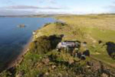 Ratcliff Cottage - Nambucca Heads Accommodation 0