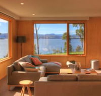 Esperance Landing - Essentially Tas - Nambucca Heads Accommodation