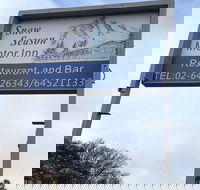 Snow Season Motor Inn - Nambucca Heads Accommodation
