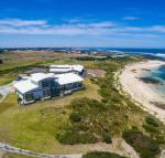 Cottages for Couples - Nambucca Heads Accommodation