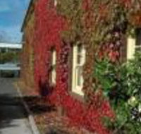 Oast Inn - Nambucca Heads Accommodation