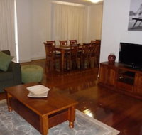 City Escape 3BD in Adelaides East End 6 - Nambucca Heads Accommodation