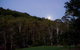 The Stirling Golf Club - thumb 4