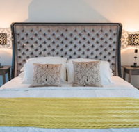 By Concierge - 'Daphne' DESIGNER Abode - Nambucca Heads Accommodation