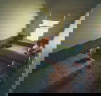 Weldborough Hotel - Nambucca Heads Accommodation