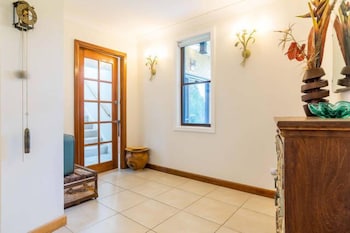 Glenorie NSW Nambucca Heads Accommodation