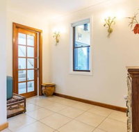 Kookaburra Retreat - Nambucca Heads Accommodation
