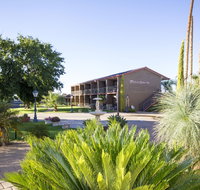 Mildura Motor Inn - Nambucca Heads Accommodation