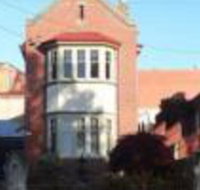 Hopkins Manor - Nambucca Heads Accommodation