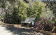 Wild Cherry Bed & Breakfast - thumb 3
