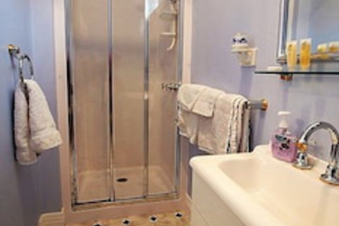 Wild Cherry Bed & Breakfast - Nambucca Heads Accommodation 1