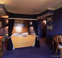 Sir Stamford Double Bay - Nambucca Heads Accommodation