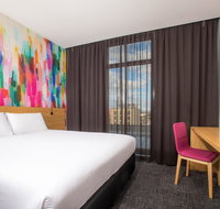 ibis Styles Hobart - Nambucca Heads Accommodation