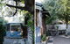 The Station House Daylesford - thumb 4