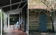 The Station House Daylesford - thumb 7