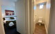 Melbourne Beachside Apartment - thumb 4