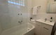 Melbourne Beachside Apartment - thumb 2