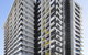 Alcyone Hotel Residences - thumb 3