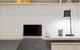 Alcyone Hotel Residences - thumb 6