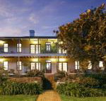Bellevue Accommodation - Nambucca Heads Accommodation