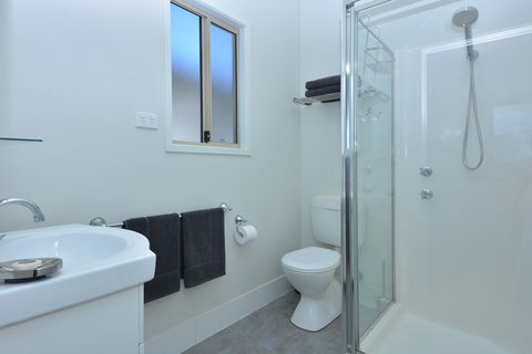 Sundowner Cabin And Tourist Park - Nambucca Heads Accommodation 2