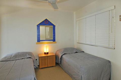 Your Home From Home With Ocean Views - Nambucca Heads Accommodation 3