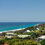 Your Home From Home With Ocean Views - Nambucca Heads Accommodation 0