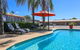 Clermont Country Motor Inn - thumb 3