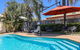 Clermont Country Motor Inn - thumb 6