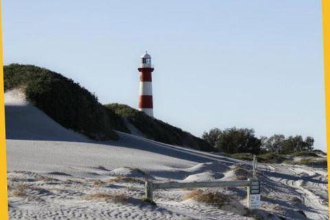 West End Retreat - Nambucca Heads Accommodation 3
