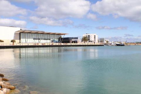 West End Retreat - Nambucca Heads Accommodation 2