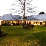 Dingup House - Nambucca Heads Accommodation 0