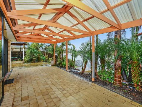 Lakeside Encounter Bay - Nambucca Heads Accommodation 6