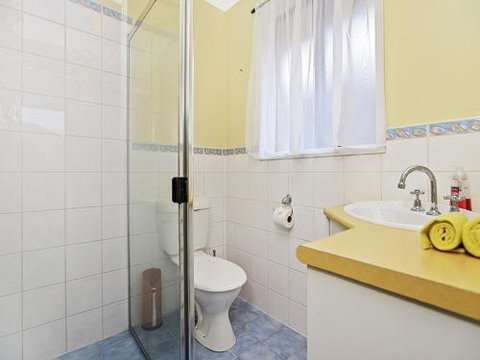 Lakeside Encounter Bay - Nambucca Heads Accommodation 0