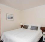 Trinity on Hampden - Nambucca Heads Accommodation