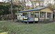Pebbly Beach Shacks - thumb 0
