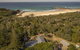 Plomer Beach House - thumb 1